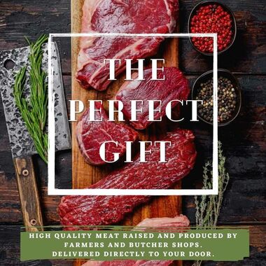meat-gift-boxes