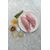 Marinated Turkey Tenderloins - image 2 | The Farmers Turkey
