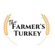 The Farmers Turkey